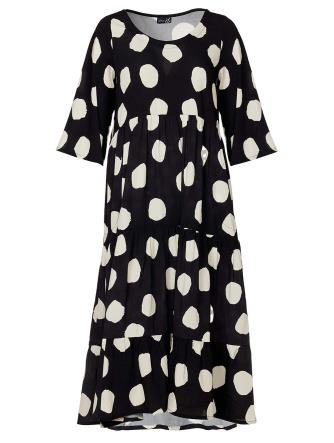 Total Eclipse of etViola